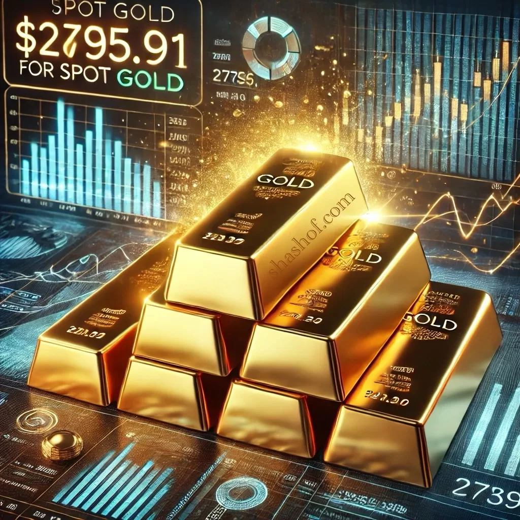 أسعار الذهب, أسعار الذهب العالمية, الذهب في المعاملات الفورية, الذهب في العقود الآجلة, سعر الأونصة, أونصة الذهب, الأسواق المالية, ارتفاع أسعار الذهب, الذهب كملاذ آمن, الذهب والدولار, السياسات النقدية, تقلبات الأسواق, الاستثمار في الذهب, أسعار المعادن, الذهب اليوم, توقعات أسعار الذهب, الأسواق العالمية, الذهب والاقتصاد, ملاذ آمن للمستثمرين.