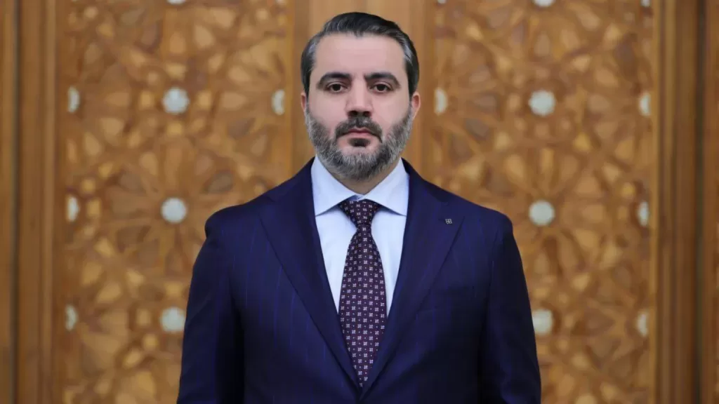 ماذا يعني تعيين أسعد حسن الشيباني وزير خارجية بسوريا؟ تحليل لأبعاد القرارات الجديدة