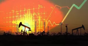 ملخص مستجدات سوق الطاقة العالمي – 3 ديسمبر 2024