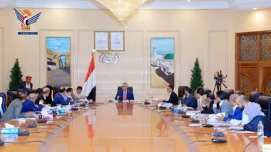 غرف التجارة في عدن وحضرموت تطالب بإدراجها في مجلس إدارة هيئة الاستثمار الجديدة