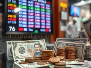 أسعار صرف الريال اليمني مقابل الدولار والريال السعودي (11 ديسمبر 2024)