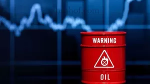 أوبك+ تدفع الأسعار للارتفاع: توقعات بعجز نفطي عالمي في 2025