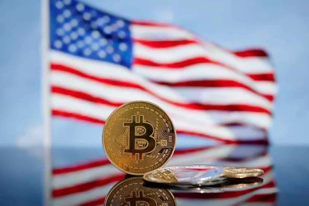 هل دعم ترامب للبيتكوين سيغير قواعد اللعبة؟