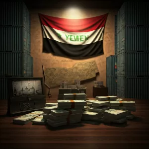 صنعاء تعلن عن تخفيضات مغرية للمستوردين عبر ميناء الحديدة – القصة كامله