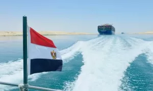 مصر تتفق مع صندوق النقد على قرض بقيمة 1.2 مليار دولار مقابل إجراءات تقشفية