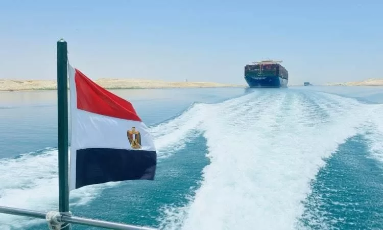 مصر تتفق مع صندوق النقد على قرض بقيمة 1.2 مليار دولار مقابل إجراءات تقشفية