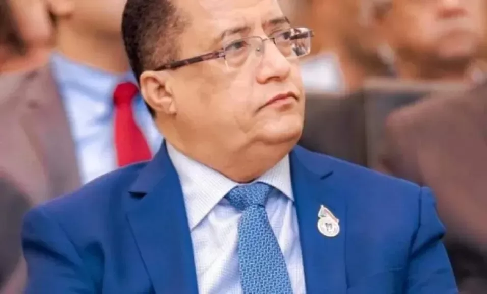 المجلس الانتقالي الجنوبي يشتكي من تدهور الأوضاع في عدن ويطالب بصرف المرتبات