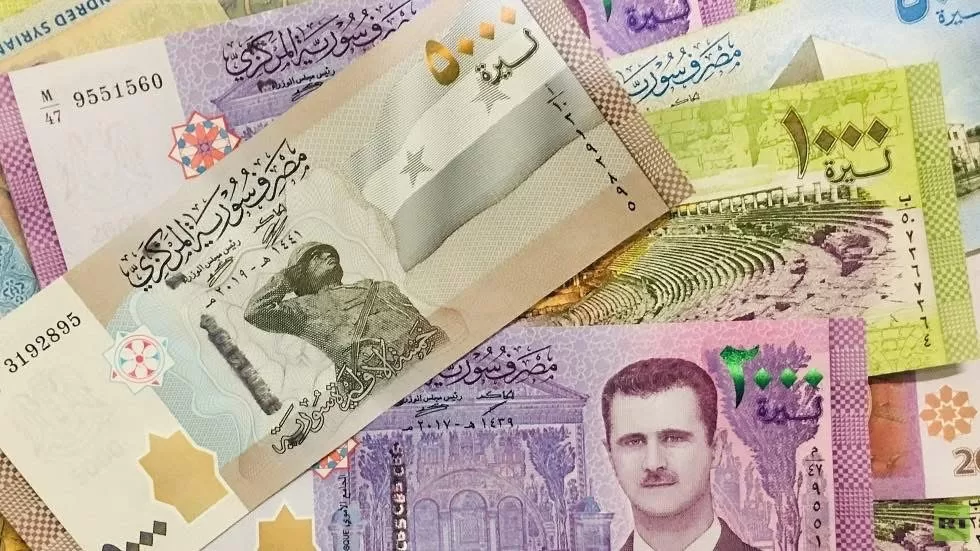 سوريا وتركيا: تحالف نقدي جديد أم لعبة سياسية معقدة؟