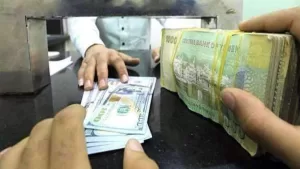 عدن تُكافئ رواد العدالة.. علاوة سنوية مجزية للقضاة تبدأ من 2025 تعزز أداء الجهاز القضائي وتجذب الكفاءات