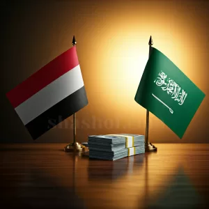 دعم سعودي ضخم ليمن منهك… أسرار الدعم الجديد لعدن وردود الفعل