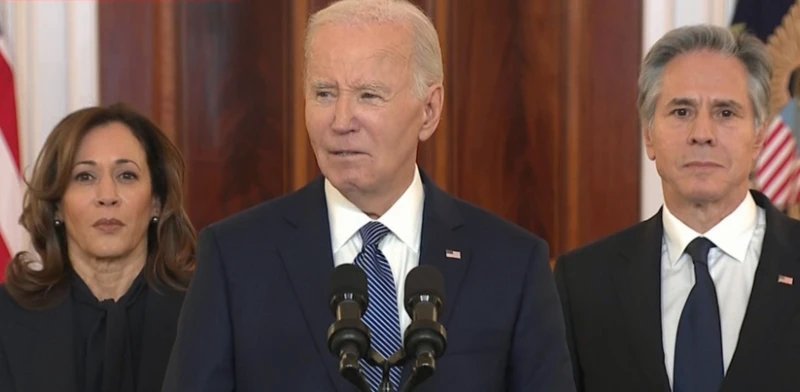 اخبار غزه.. كشف خفايا اتفاق وقف إطلاق النار الان وسيناريو المرحلة الجديدة