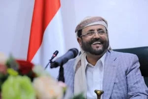 مأرب تنقذ عدن من الظلام.. العرادة يوفر النفط لمحطة الرئيس