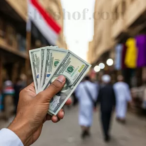 أسعار الصرف في اليمن تشهد تقلبات غير مسبوقة.. أسباب وعواقب