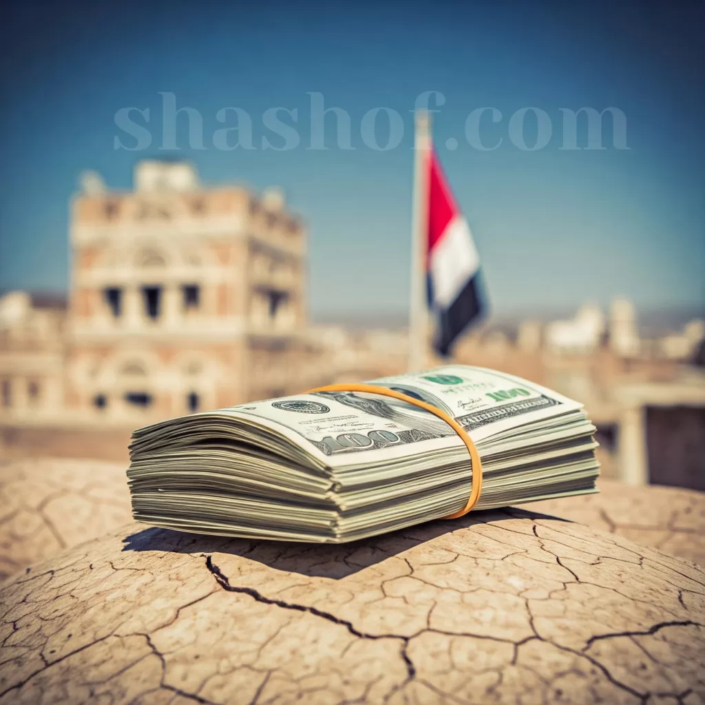 وزارة الخدمة المدنية اليمنية تصدر تعميماً هاماً بشأن صرف الرواتب
