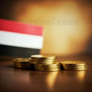 هل تفكر في شراء الذهب؟ إليك أحدث الأسعار في اليمن صنعاء وعدن اليوم