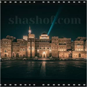 أزمة الإيجارات في تعز تتفاقم: جرائم وعنف وتحديات قانونية