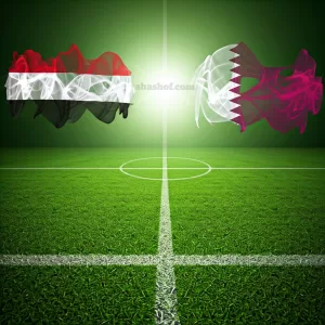 700 مشروع جديد تغير حياة الآلاف في اليمن بدعم من قطر الخيرية خلال 2025