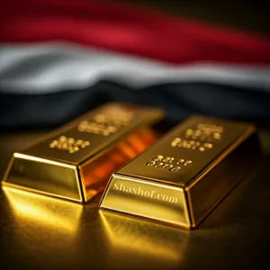 الإقبال على شراء الذهب يرتفع في اليمن.. ملاذ آمن أم استثمار محفوف بالمخاطر؟ تقرير من صنعاء وعدن