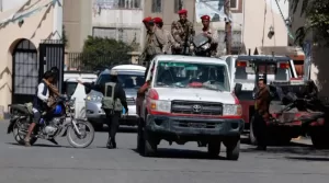 حملات مكثفة على المحلات التجارية في صنعاء: آلاف المخالفات ورفع الأسعار