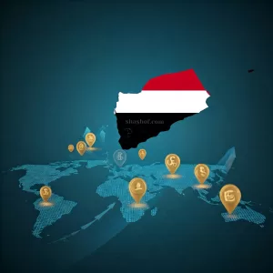 القاهرة ترفض أي تدخل عسكري أجنبي في البحر الأحمر