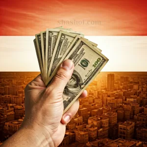 أسعار الصرف تشهد ارتفاعاً حاداً في صنعاء وعدن .. أسباب وتداعيات