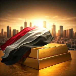 ارتفاع جنوني في أسعار الذهب باليمن.. تفاصيل صادمة من صنعاء وعدن