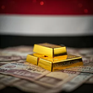 ارتفاع جنوني في أسعار الذهب باليمن.. تفاصيل صادمة من صنعاء وعدن
