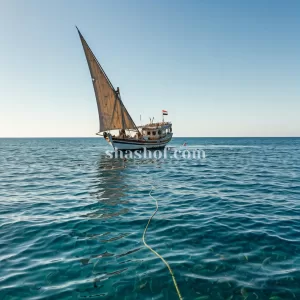 صراع على الثروة السمكية في اليمن: اعتداءات على الصيادين