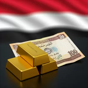استقرار نسبي في أسعار الذهب بسوقي صنعاء وعدن.. تفاصيل جديدة