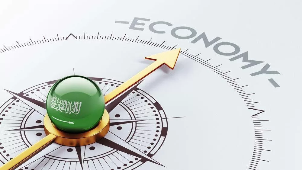 رؤية 2030 تثمر.. السعودية تعزز اقتصادها غير النفطي وتقلص الاعتماد على النفط