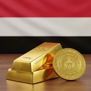 ارتفاع جنوني في أسعار الذهب بسوق صنعاء وعدن.. أسباب وتداعيات