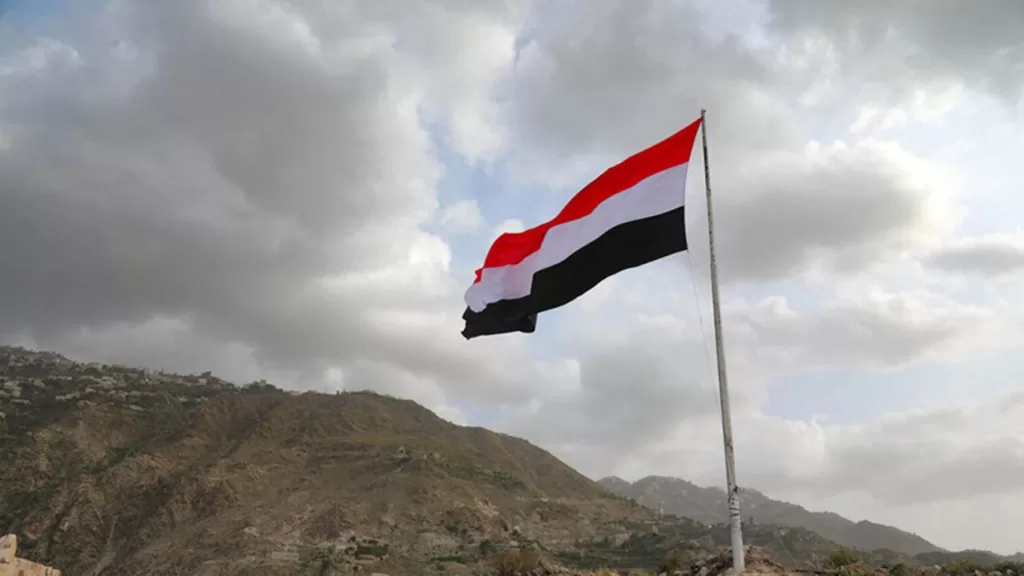 اليمن تبحث عن منقذ: اتفاق جديد مع صندوق النقد العربي لإنقاذ الاقتصاد المتعثر