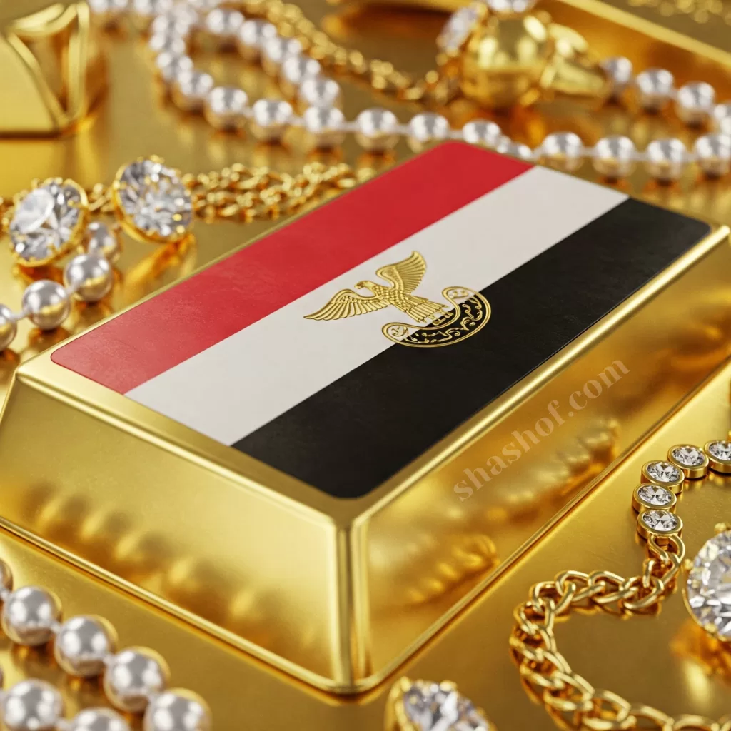 أسعار الذهب في اليمن: تحديثات 21 فبراير 2025 من صنعاء وعدن