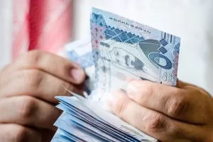 تاجر يمني ضحية عملية احتيال وحشية في السعودية