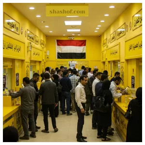 حكومة صنعاء صرف نصف راتب يناير 2025 لموظفي التربية والتعليم في 8 محافظات يمنية