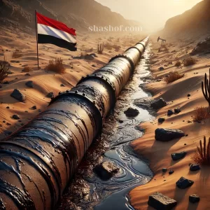 رئيس حكومة عدن يدعو مؤسسة النفط والغاز إلى تلبية احتياجات السوق المحلية