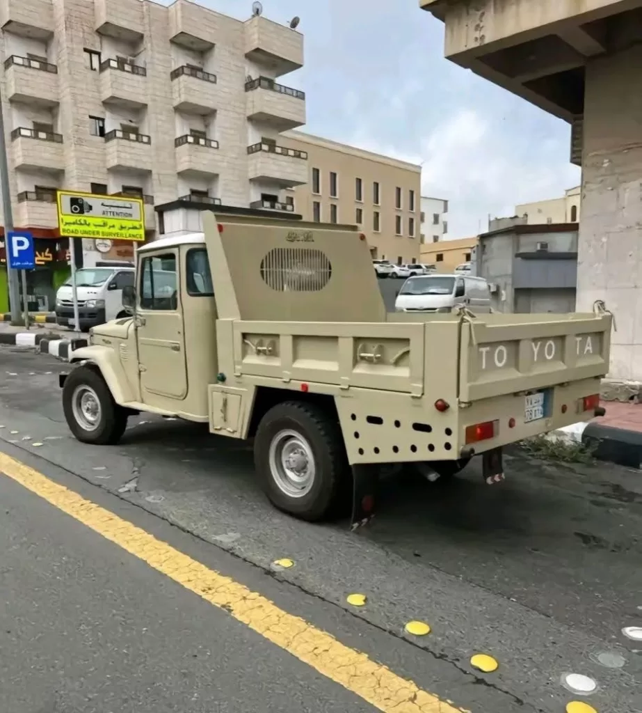 بنزين ملوث يثير غضب اليمنيين في صنعاء ومحافظات أخرى.. خسائر بالملايين للمواطنين