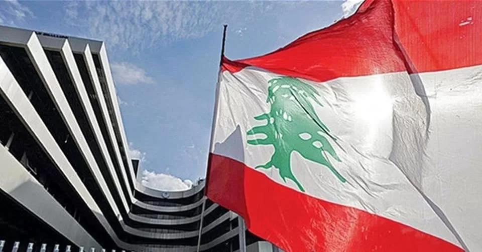 صندوق النقد الدولي يصدم لبنان: الاقتصاد في ركود حاد رغم "استقرار هش"