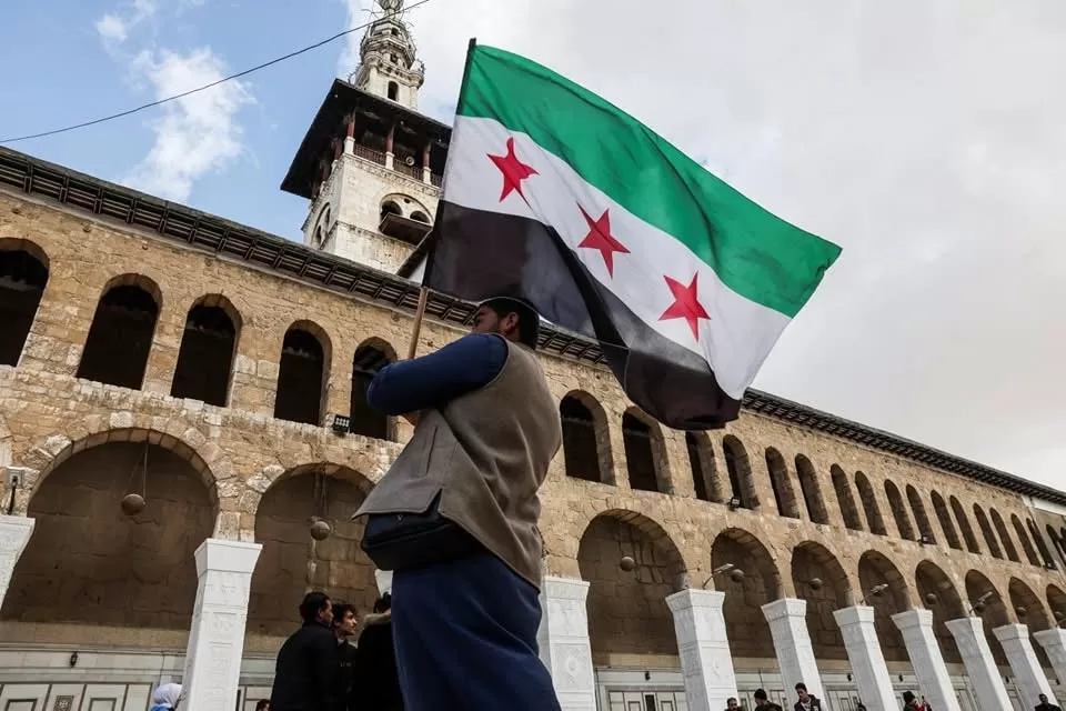 كندا تفاجئ العالم: تخفيف عقوبات على سوريا ودعم مالي غير مسبوق لإدارة أحمد الشرع