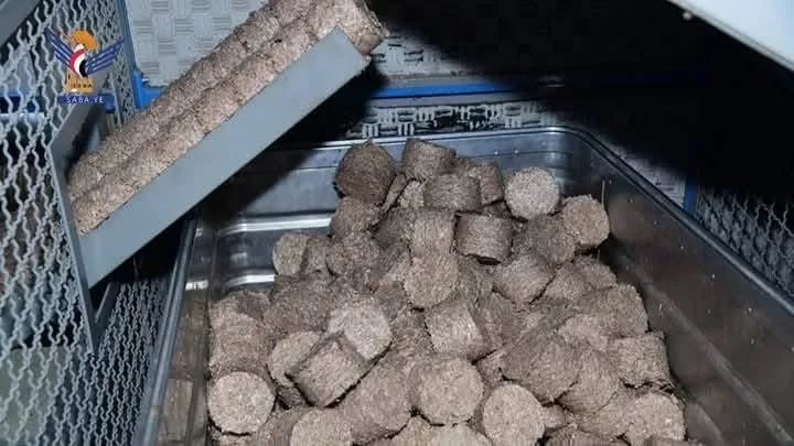 هل يؤثر إتلاف العملة على الأسعار؟ البنك المركزي اليمني يبدأ عملية ضخمة!