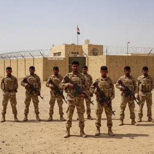 بدء صرف رواتب منتسبي وزارة الدفاع في عدن عبر بنك عدن الإسلامي