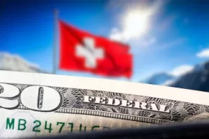 هروب رؤوس الأموال الأمريكية إلى سويسرا: أثرياء يخشون اضطرابات اقتصادية وسياسات ترامب
