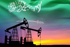 أرامكو السعودية تعلن عن اكتشافات نفطية وغازية جديدة في المنطقة الشرقية والربع الخالي