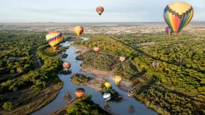 19 أفضل بقاء عائلي في الولايات المتحدة