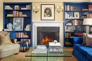 31 Best Boutique Hotels in NYC (2025)