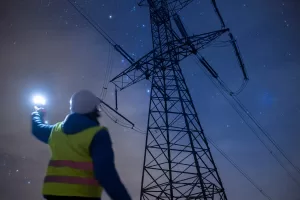 Gridcare تعتقد أن أكثر من 100 ميغاوات من سعة مراكز البيانات مخفية في الشبكة