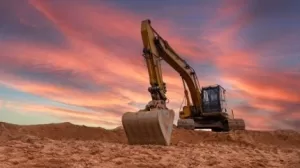 I-80 Gold تجمع 184 مليون دولار لتطوير نيفادا