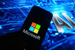 Microsoft Build 2025: ما يمكن توقعه ، من Azure إلى ترقيات Copilot
