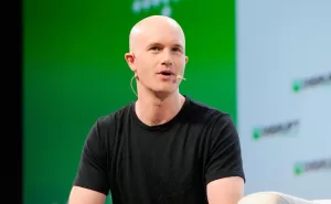 Newlimit ، الذي أسسه الرئيس التنفيذي لشركة Coinbase Brian Armstrong ، يجمع 130 مليون دولار لتطوير علاجات عودة إلى العمر