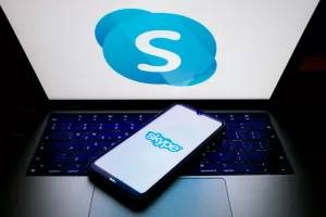Skype يغلق اليوم – هذه هي أفضل البدائل